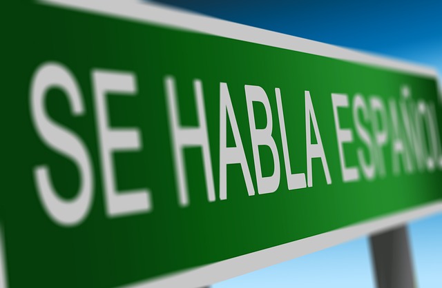 10 gute Gründe ab sofort Spanisch zu lernen